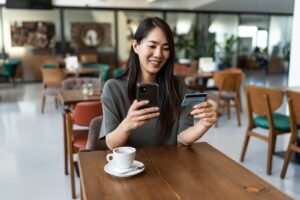 Read more about the article Chase Freedom Flex cardholders: Earn bonus cash back with this straightforward promotion
