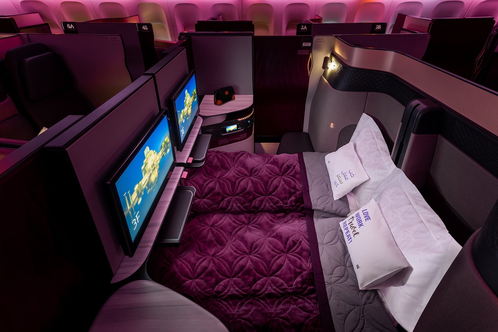 Read more about the article The best Avios-earning credit cards: Which is the one for you?