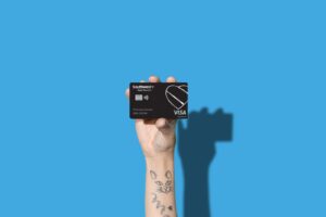Read more about the article Southwest Performance Business card review: Solid benefits for Southwest’s most frequent flyers