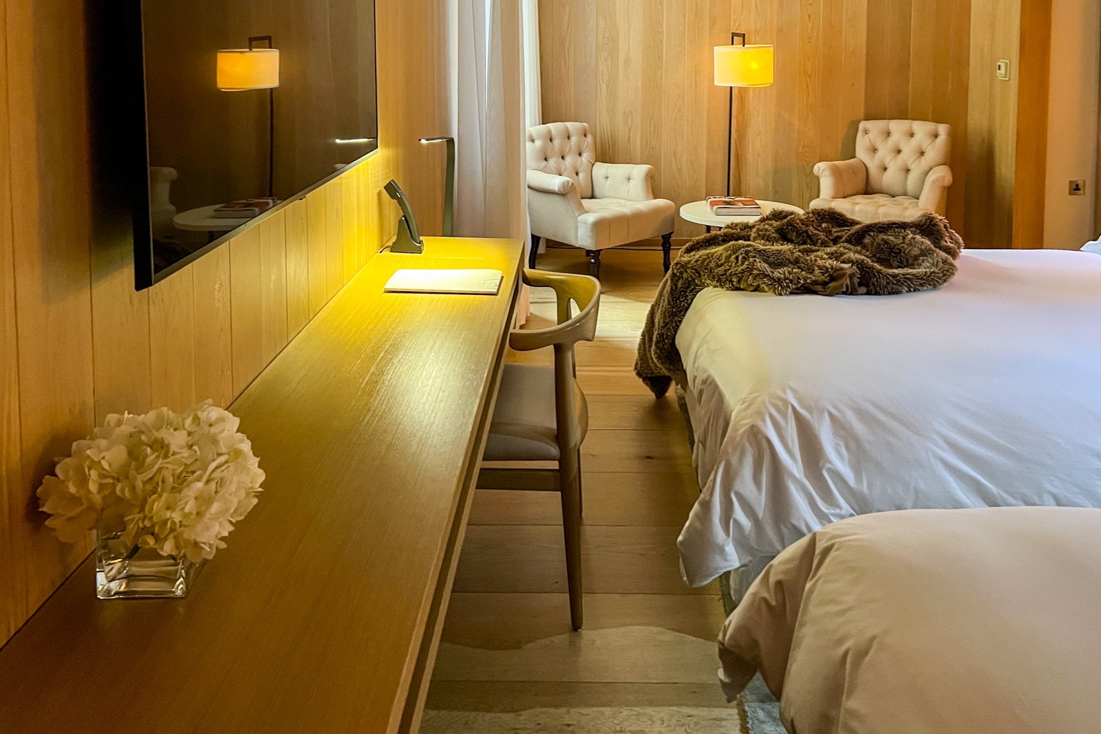 Read more about the article The Edit by Chase Travel: How you can get elitelike perks without status