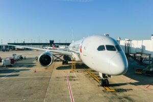 Read more about the article American Airlines saying goodbye to Barclays: Citi to be exclusive card partner