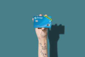 Read more about the article The best rewards cards to add to your wallet in 2025