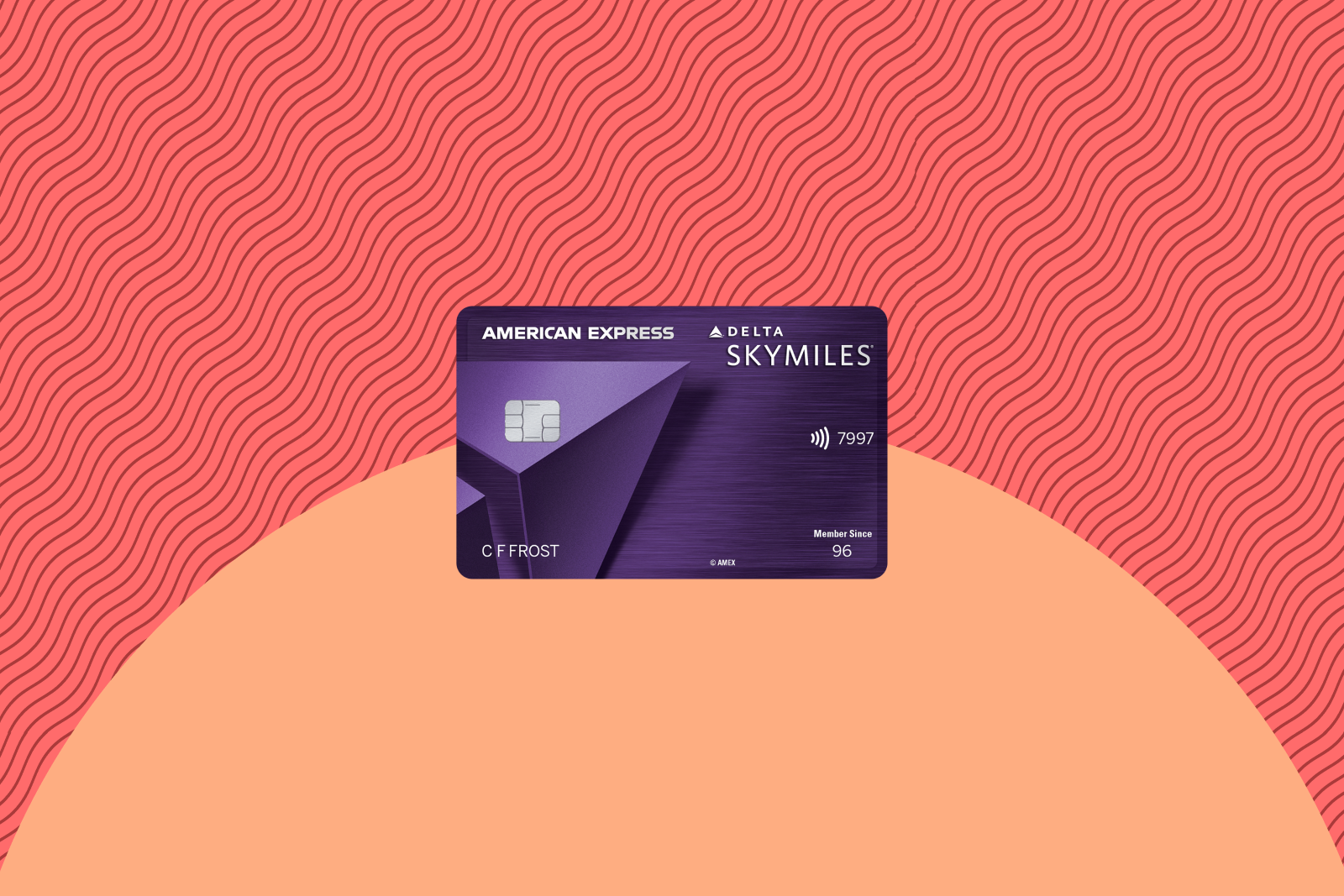 You are currently viewing Best-ever welcome offers: Earn up to 125,000 miles with a Delta Amex card