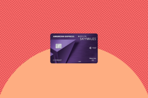 Read more about the article Is the Delta Reserve Amex worth the annual fee?