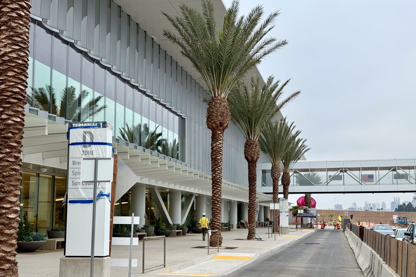 Read more about the article Alaska Airlines reveals 2 new cities, 13 routes in big shakeup at West Coast hubs