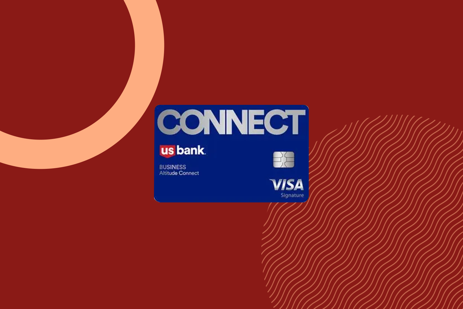 Read more about the article U.S. Bank Business Altitude Connect Visa Signature Card review: Rewards for multiple business spending categories