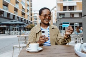 Read more about the article Are premium credit cards worth the annual fee?
