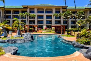 Read more about the article Rove Miles Black Friday deals: Rack up transferable rewards on hotels, flights and more