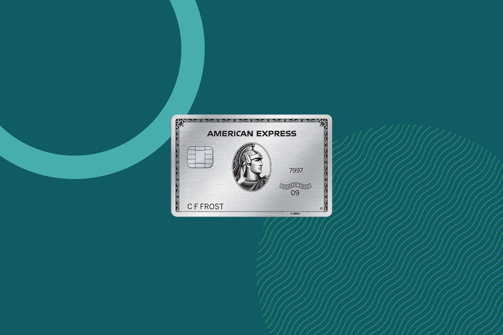 Read more about the article These cards offer complimentary lounge access to authorized users