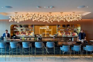 Read more about the article How good is the Capital One Venture X Business’ best-ever 400,000‑mile bonus?