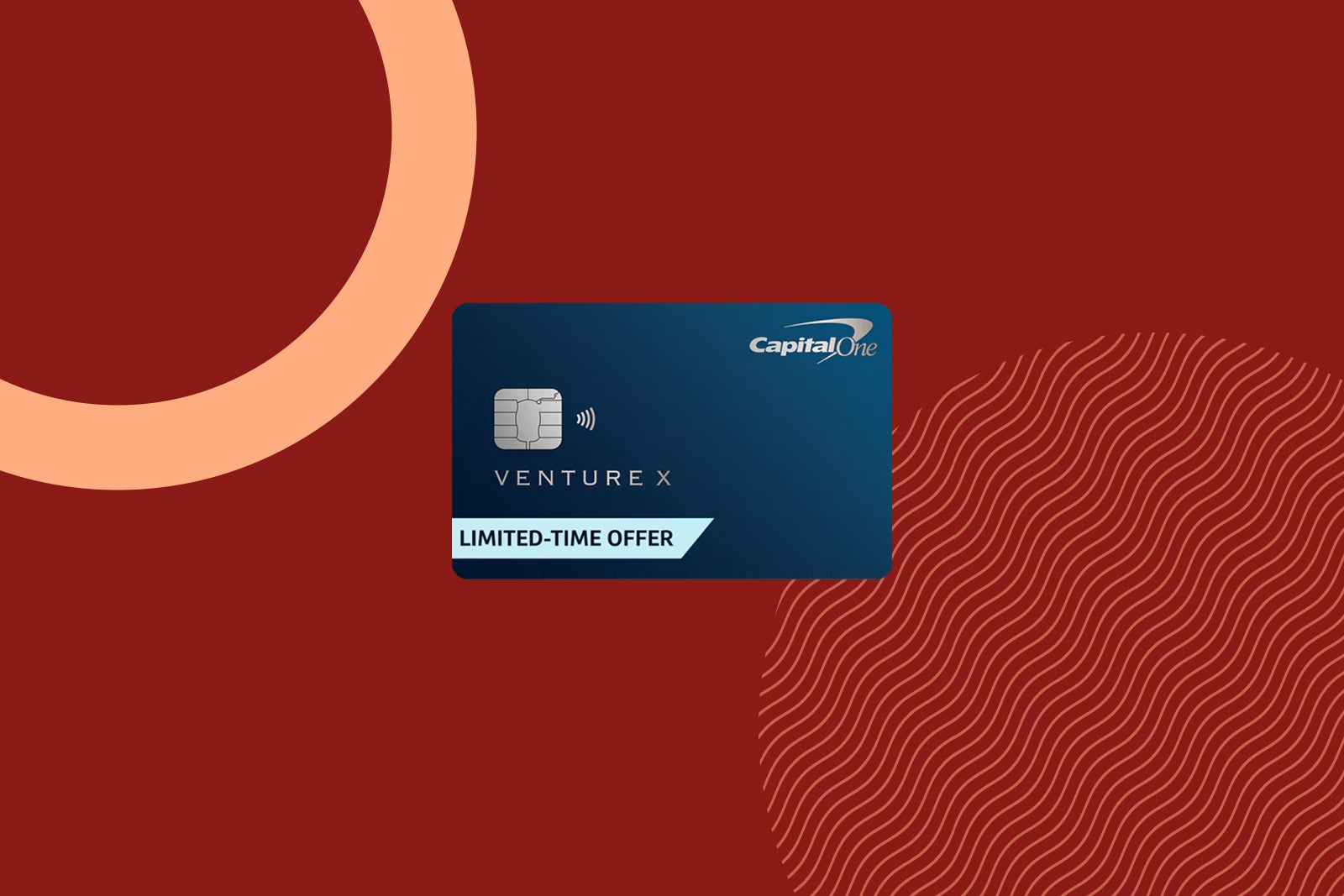 You are currently viewing The best credit cards for earning and redeeming rewards