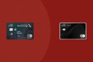 Read more about the article Citi / AAdvantage Globe Mastercard vs. Strata Elite: Which is better for American Airlines enthusiasts?