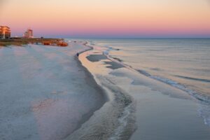 Read more about the article Allegiant adds 30 routes, 4 cities in major 2026 expansion