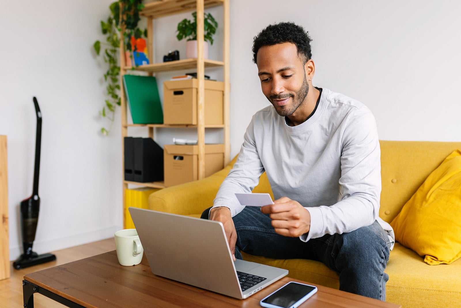 You are currently viewing 5 reasons why I’m applying for the Capital One Venture X