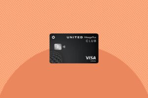 Read more about the article United Club Card review: United Club lounge access and elite airline benefits