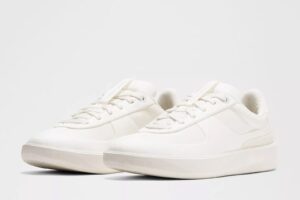 Read more about the article Maximize your Amex Platinum statement credit during Lululemon’s Black Friday sale