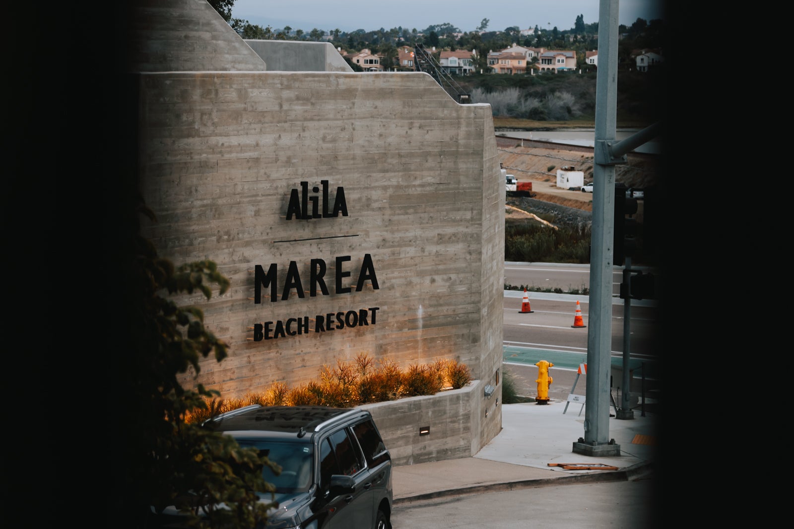 You are currently viewing 12 New Year’s travel resolutions to make in 2026