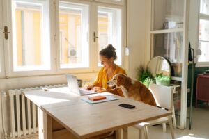 Read more about the article How to use ExpertFlyer to find the real reason your flight was delayed or canceled