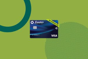 Read more about the article Chase Freedom Unlimited review: A great card for beginners and pros alike