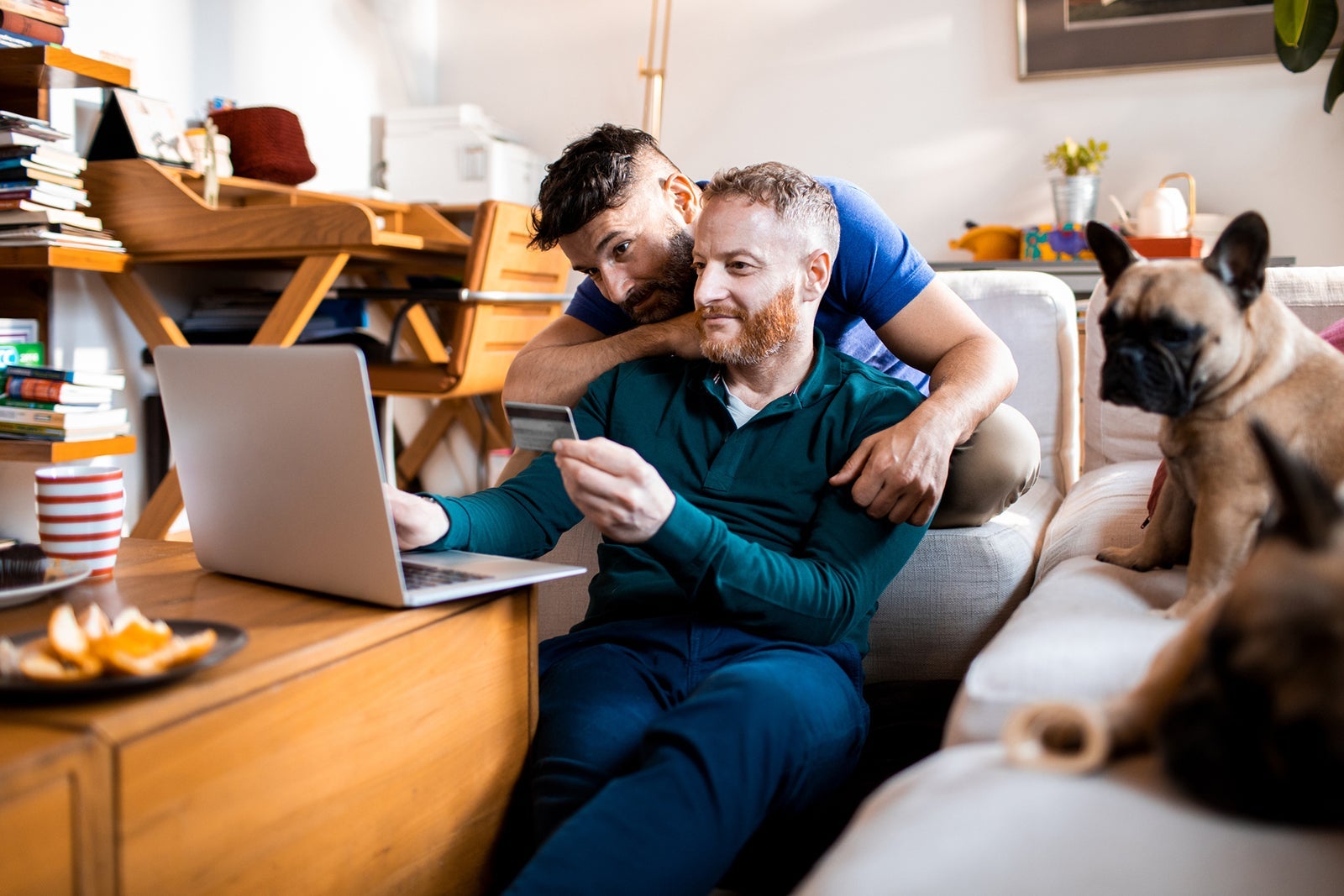 You are currently viewing Amex Platinum Card members: Take advantage of your credits before the end of the year