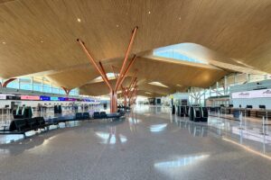 Read more about the article Pittsburgh just landed a coveted new route to Europe to cap a huge year for the airport