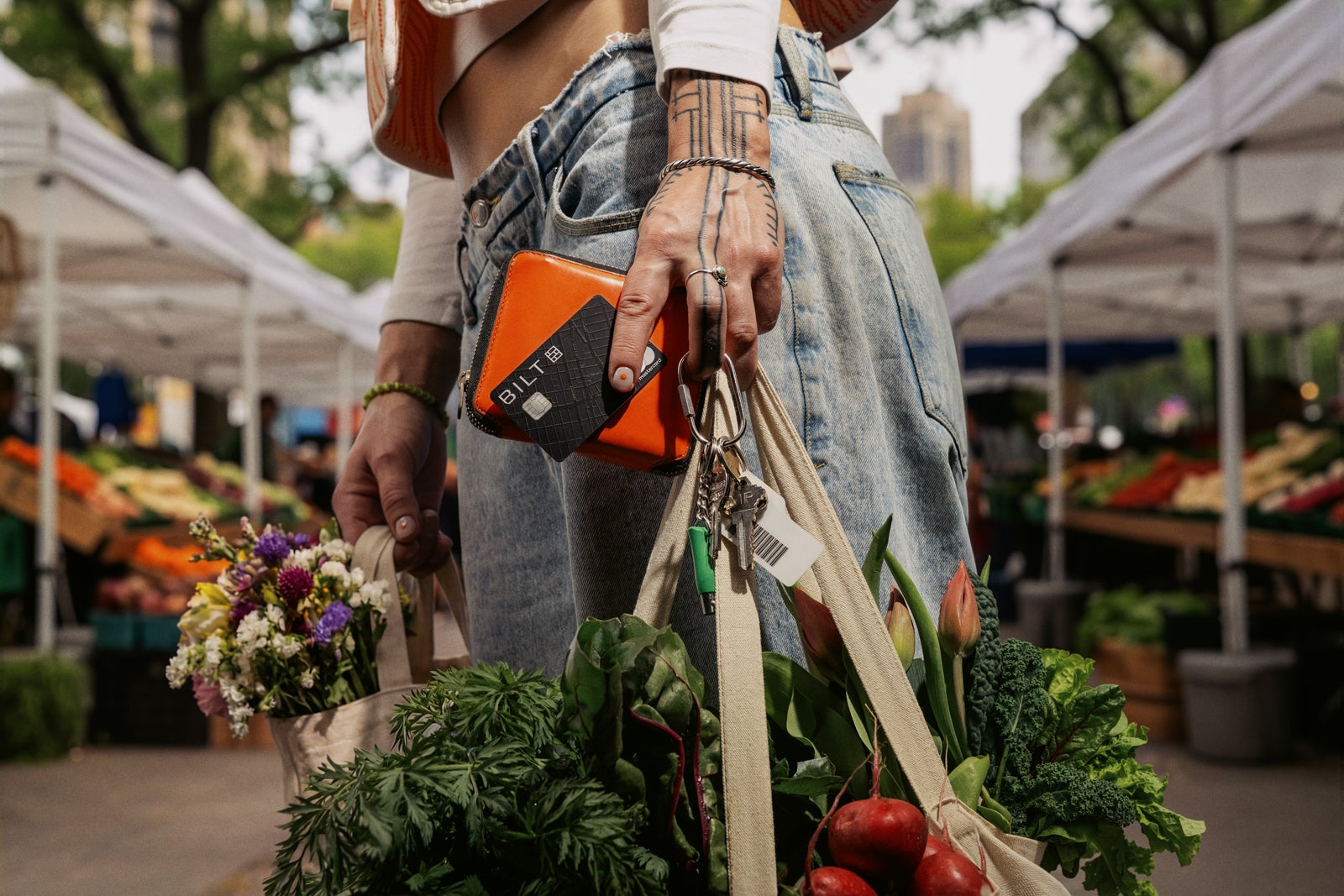 You are currently viewing Bilt cardholders: You now have until Feb. 1 to select your Bilt 2.0 product