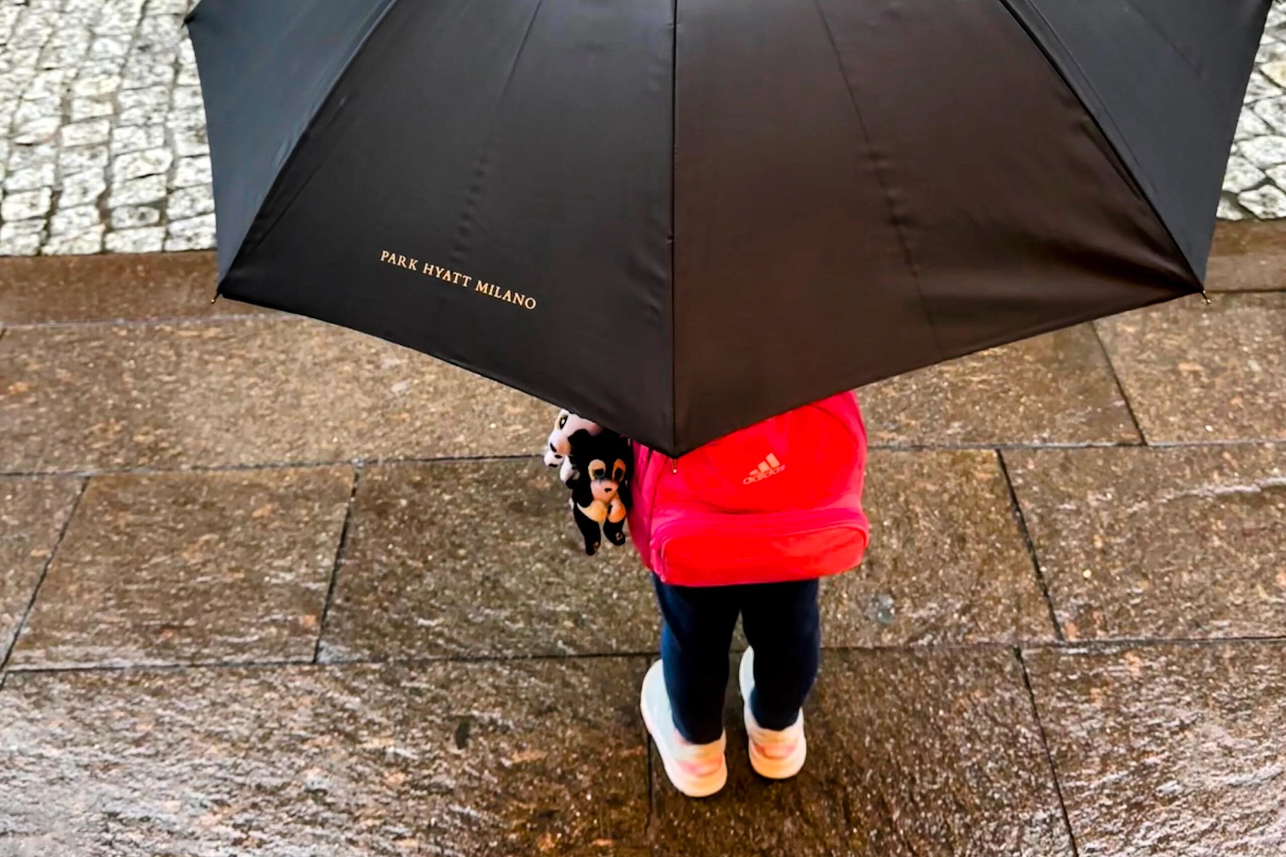 Read more about the article Buying points and miles saved me over $1,000 on flights and a hotel stay