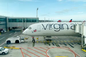 Read more about the article With a 40% transfer bonus from Chase to Virgin Atlantic, here’s why redemptions on partner airlines can make the most sense