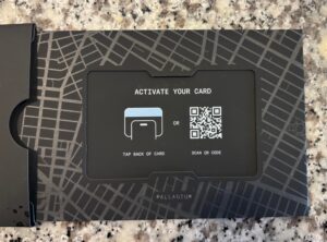 Read more about the article Bilt 2.0 cards are now live — here’s how to activate your card and set up your account