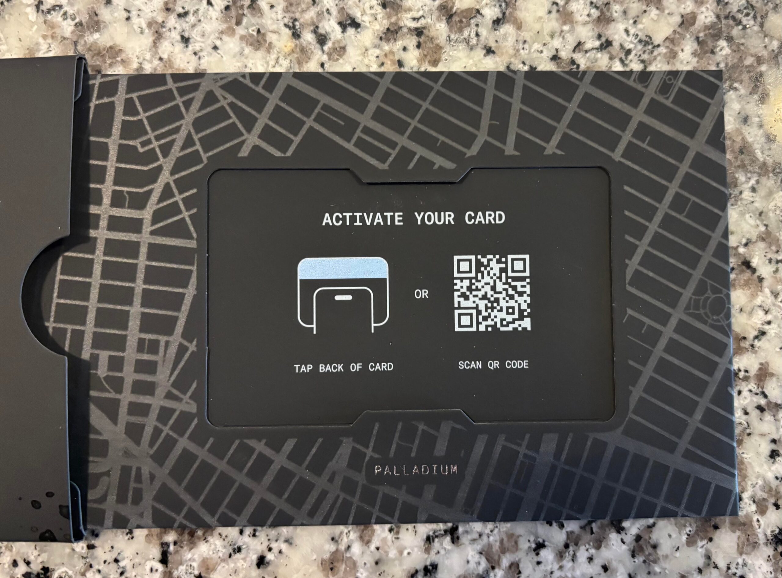 Read more about the article Bilt 2.0 cards are now live — here’s how to activate your card and set up your account
