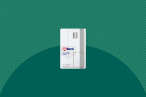Read more about the article U.S. Bank Business Shield Visa Card review: Perfect for financing large business expenses