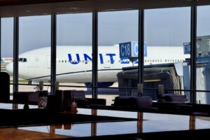 Read more about the article I’ve never wanted a United Airlines cobranded credit card before, but I want this one