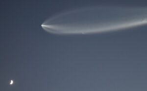 Read more about the article Southwest is adding Starlink Wi-Fi to its planes: 300 jets to get fast tech in 2026