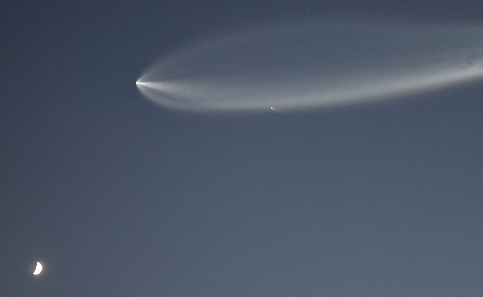 Read more about the article Southwest is adding Starlink Wi-Fi to its planes: 300 jets to get fast tech in 2026