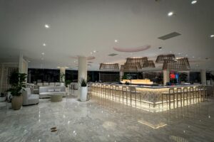 Read more about the article Beach views and comfy rooms: A review of La Concha Resort, Puerto Rico, Autograph Collection