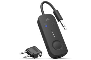 Read more about the article 18 travel items to buy in Amazon’s Big Spring Sale