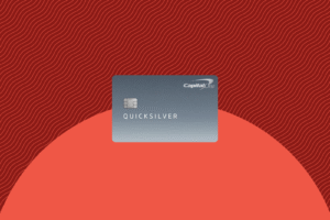 Read more about the article The best first credit cards for beginners