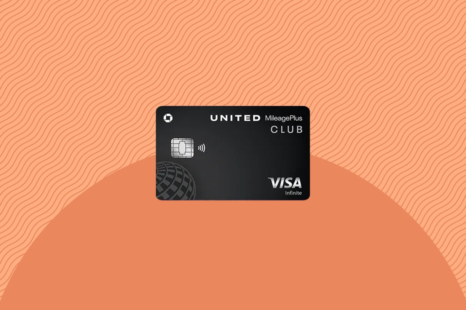 You are currently viewing Earn up to 100,000 bonus miles with these limited-time United card welcome offers (worth up to $1,500)