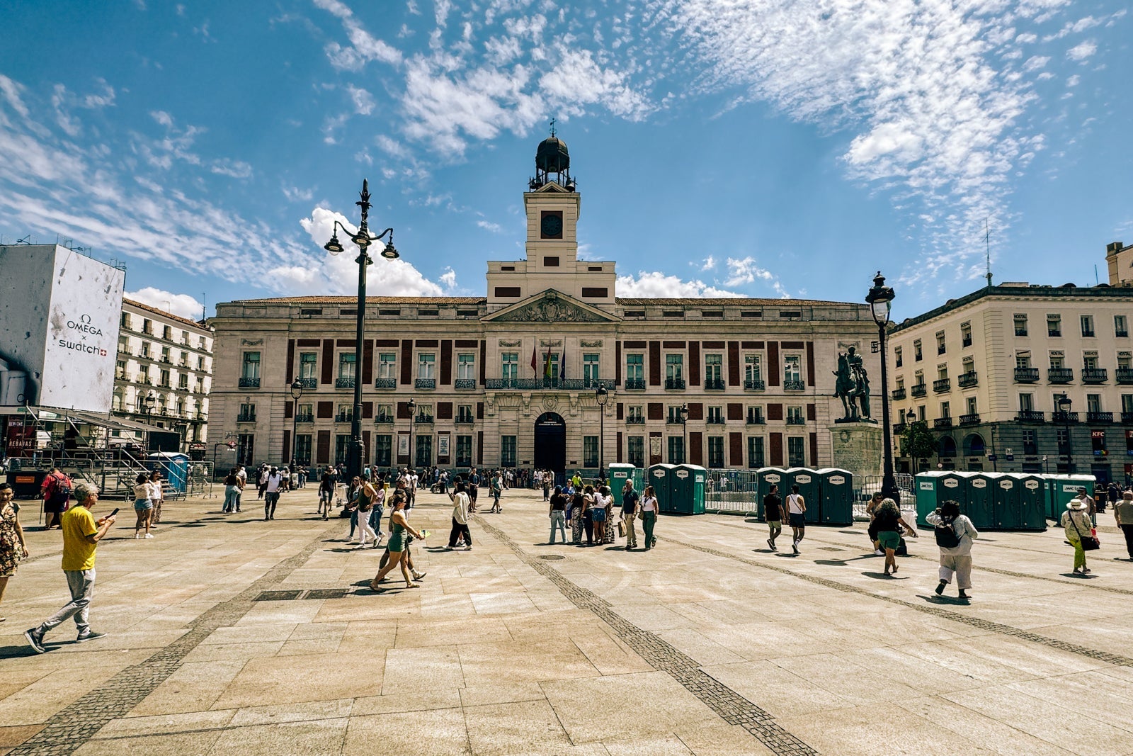 You are currently viewing Atmos Summit card: Why it’s the most rewarding airline card to maximize international travel