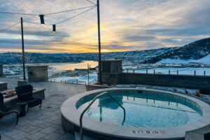 Read more about the article Chase Points Boost just hit highest-ever 2.5 cents per point value on these 11 luxury hotels