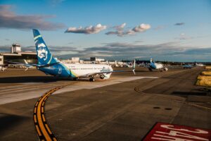 Read more about the article How good is the Atmos Ascent’s bonus? 80,000 points, a flight discount code and a $99 Companion Fare