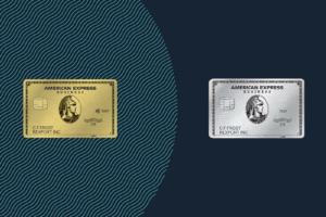 Read more about the article Amex Business Gold vs. Amex Business Platinum: Which premium business card is right for you?