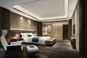 Read more about the article Last chance: Book these I Prefer Hotel Rewards properties starting at 3,750 Citi points before devaluation