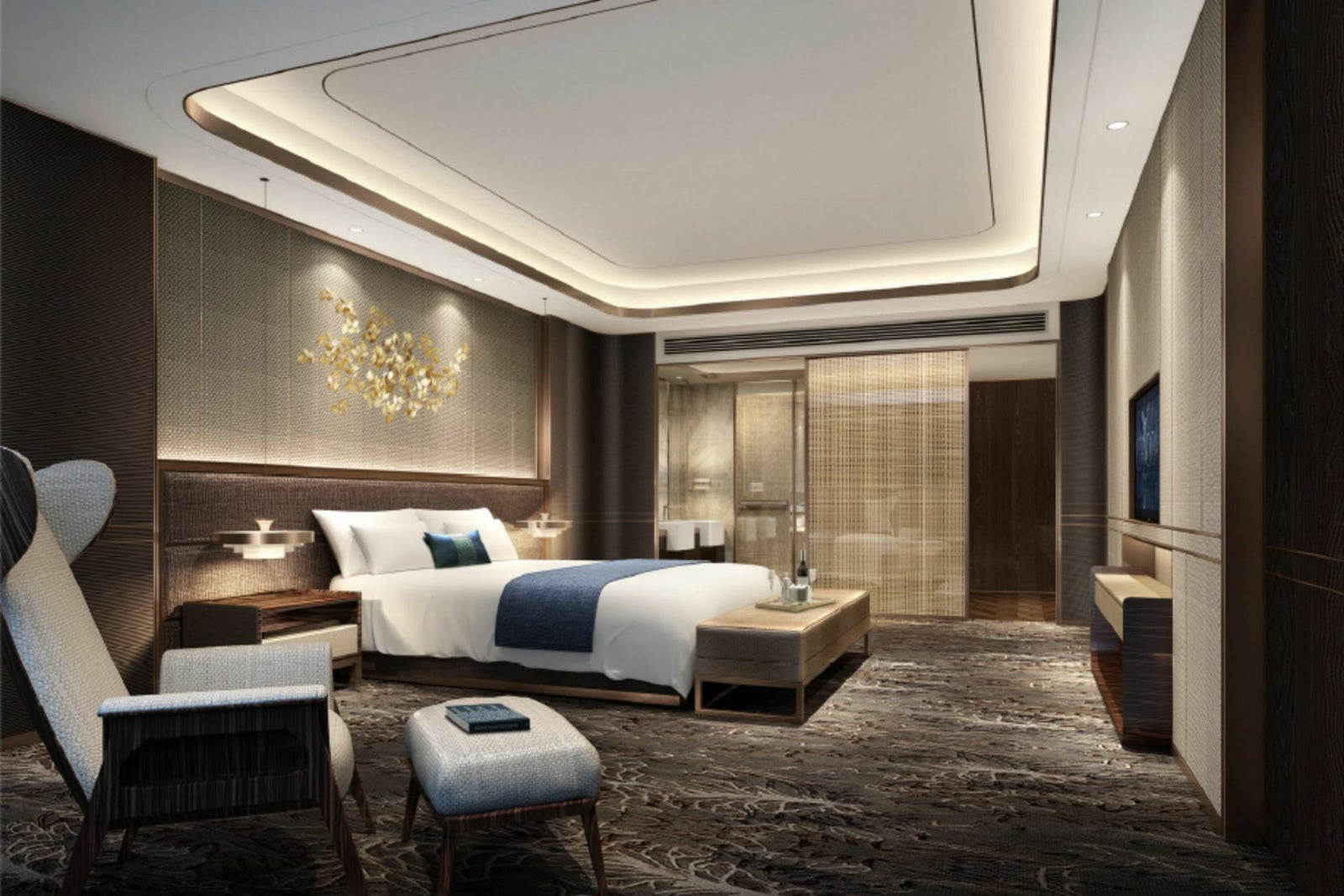 Read more about the article Last chance: Book these I Prefer Hotel Rewards properties starting at 3,750 Citi points before devaluation