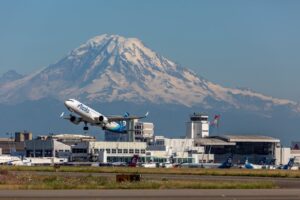 Read more about the article 5 perks that make the Atmos Ascent Card worth more than its $95 annual fee