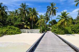 Read more about the article Complete guide to the World of Hyatt loyalty program