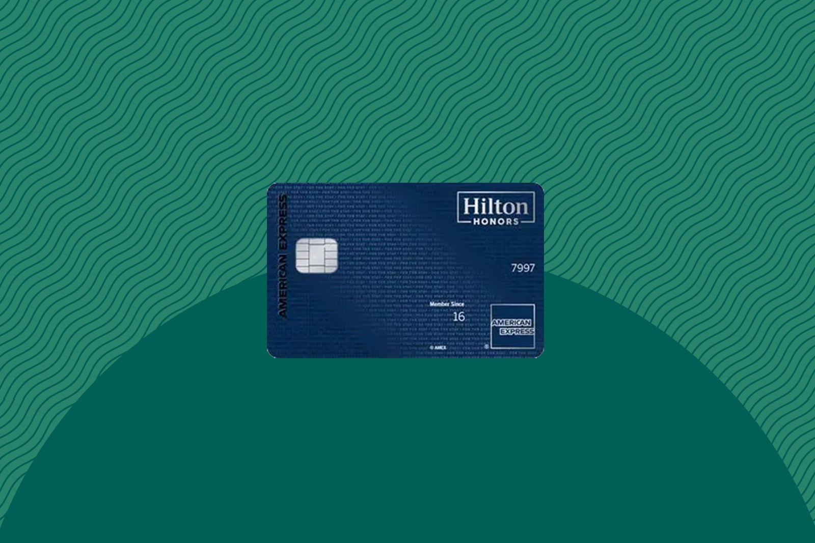 Read more about the article New Hilton American Express card offers: Earn up to 175,000 bonus points