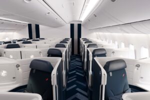 Read more about the article 10 best ways to redeem 150,000 Chase Ultimate Rewards points