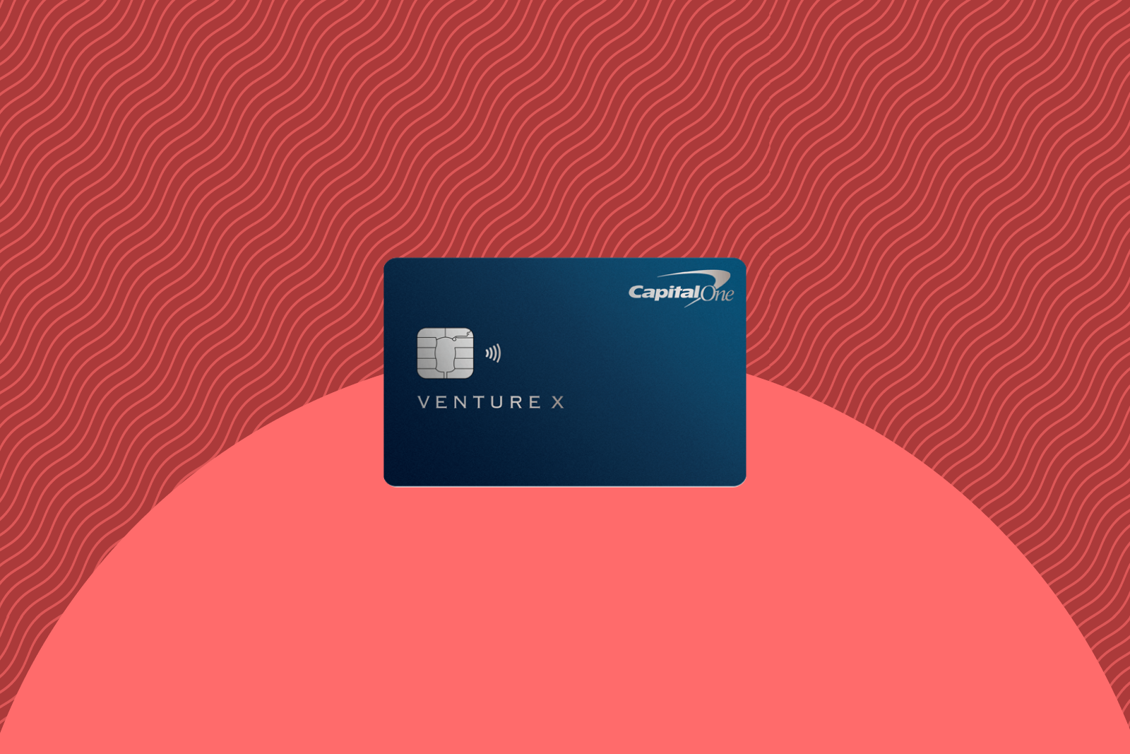 Read more about the article 10 credit cards that offer Priority Pass airport lounge access