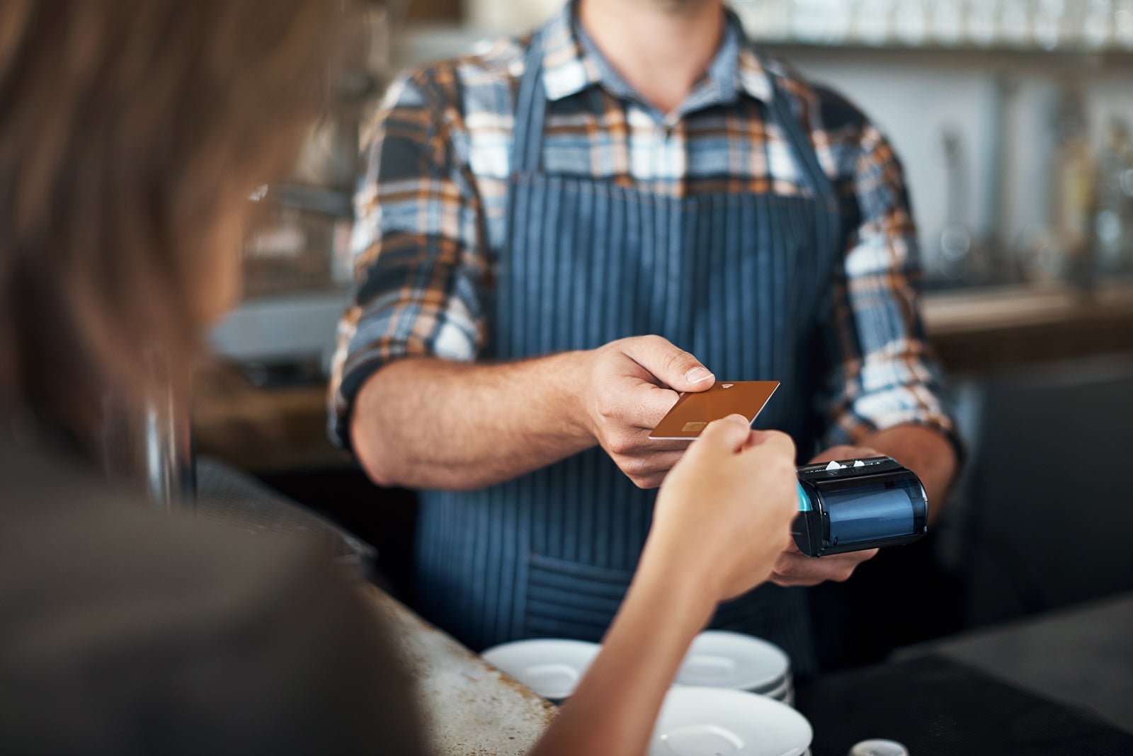 You are currently viewing How (and when) to dispute a credit card charge